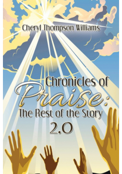 Chronicles of Praise