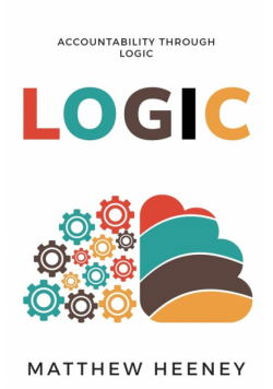 Accountability Through Logic