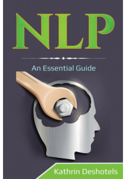 Nlp