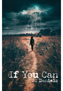 If You Can