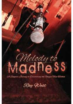 Melody to Madness