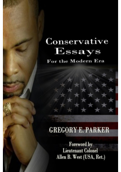 Conservative Essays for the Modern Era