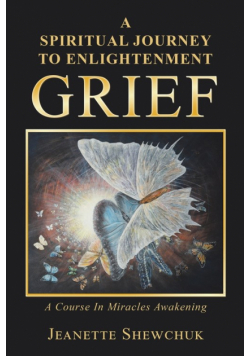 Grief