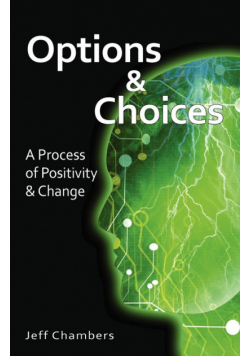 Options and Choices