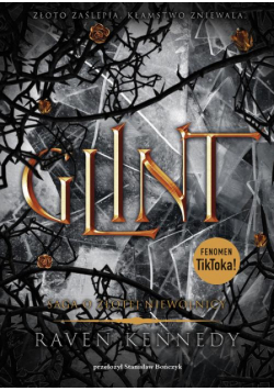 Glint