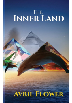 The Inner Land