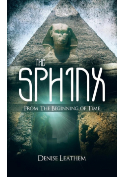 The Sphinx / From the Beginning of Time