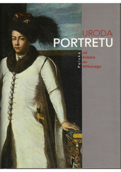 Uroda portretu
