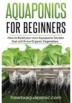 Aquaponics for Beginners