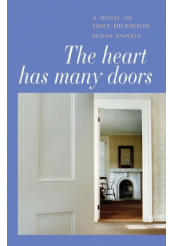The Heart Has Many Doors