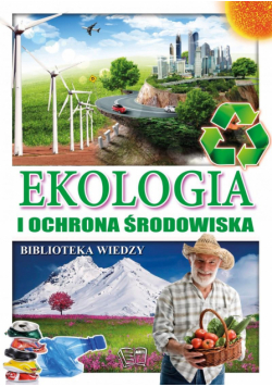 Ekologia i ochrona środowiska