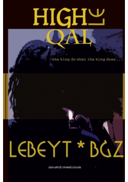 HiGHle Qal