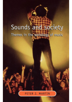 Sounds and Society
