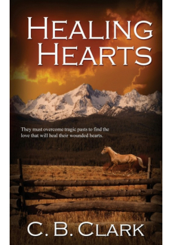 Healing Hearts