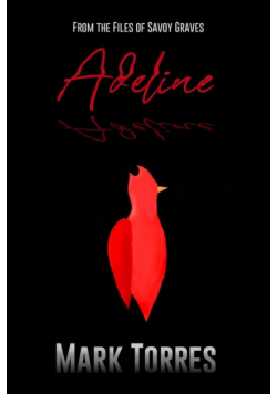 Adeline