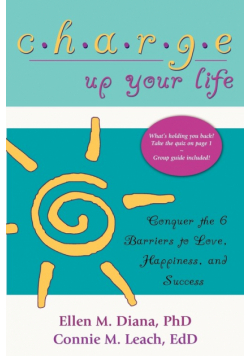Charge Up Your Life