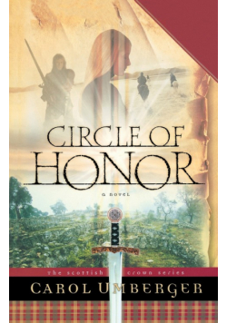 Circle of Honor