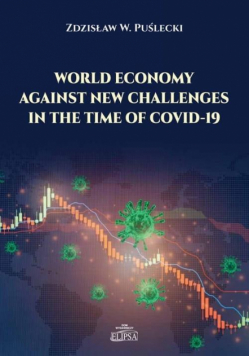 World Economy Against New Challenges in the Time..