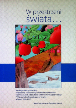 W przestrzeni świata