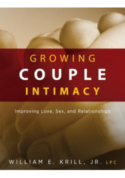 Growing Couple Intimacy
