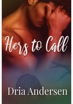 Hers To Call