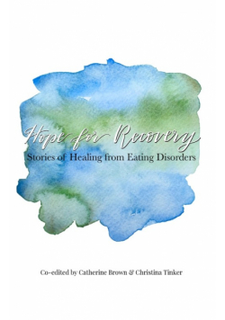 Hope for Recovery