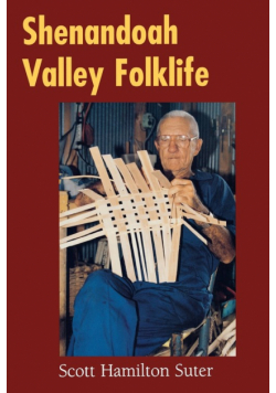 Shenandoah Valley Foklife