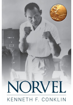 Norvel