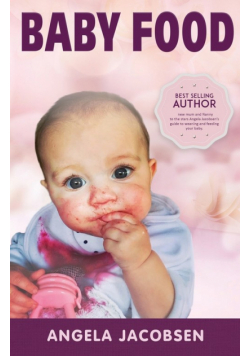 Baby Food