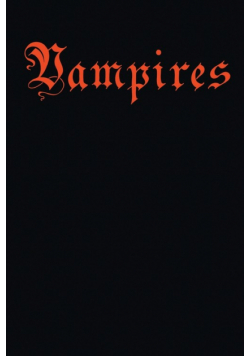 Vampires