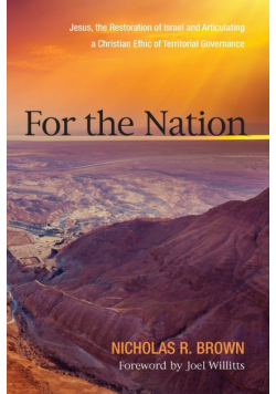For the Nation
