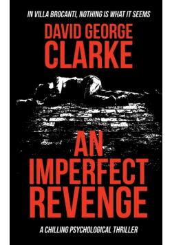 An Imperfect Revenge