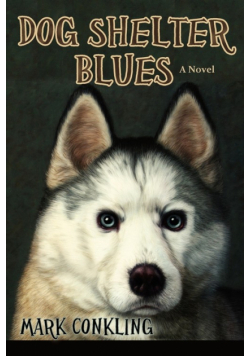 Dog Shelter Blues