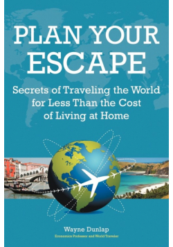 Plan Your Escape