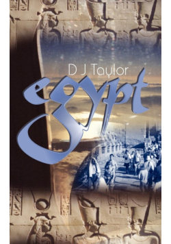 Egypt