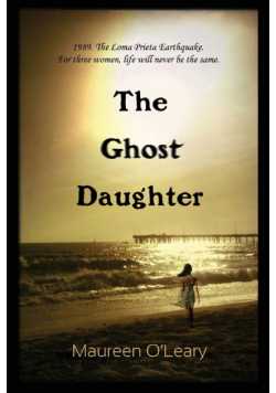 The Ghost Daughter