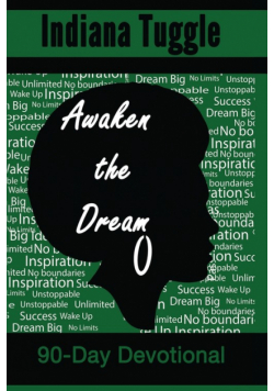 Awaken The Dream