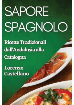 Sapore Spagnolo