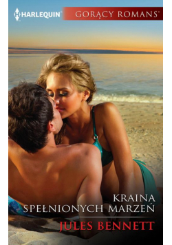 Kraina spełnionych marzeń