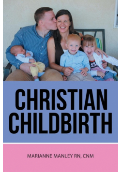 Christian Childbirth