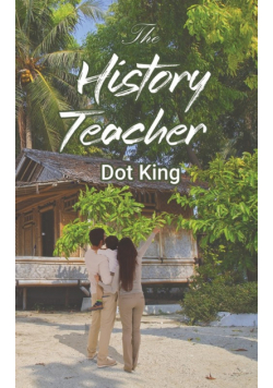 The History Teacher