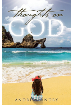 Thoughts On God