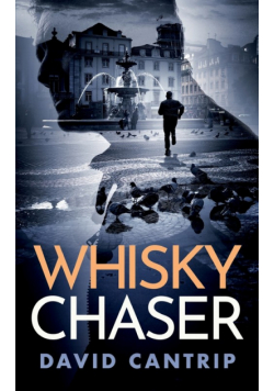 Whisky Chaser
