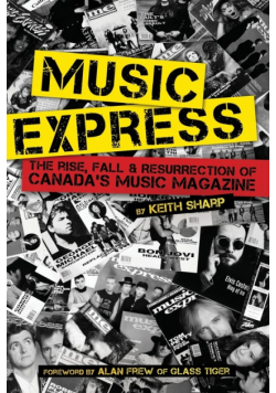 Music Express