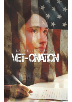 Vet-Onation