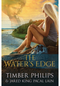 The Water's Edge