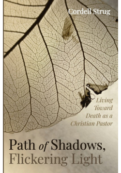 Path of Shadows, Flickering Light