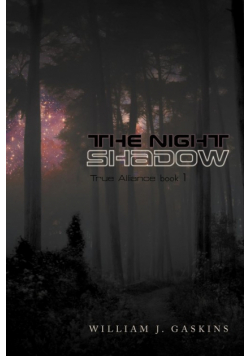 The Night Shadow