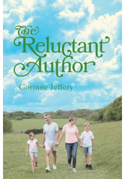 The Reluctant Author