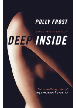 Deep Inside